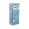 Acquista WELEDA Lozione Rivitalizzante per Capelli 100ML online in saldo