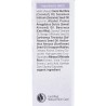 WELEDA Malva Blanca Crema Facial 50ML
