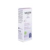 WELEDA Malva Blanca Crema Facial 50ML