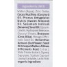 WELEDA Weiße Malve Windelcreme 50ML