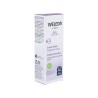 WELEDA White Mallow Diaper Cream 50ML