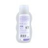 WELEDA Weiße Malve Körpermilch 200ML