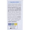 WELEDA Saline Toothpaste 75ml