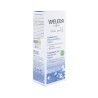 WELEDA Saline Toothpaste 75ml