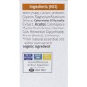 WELEDA Calendula Toothpaste 75ml
