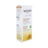 WELEDA Calendula Toothpaste 75ml