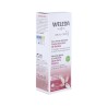 WELEDA Dentifrice Ratania 75ml