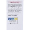 Pasta de dente WELEDA Ratania 75ml