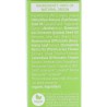 WELEDA Skin Food Ultraleichtes Trockenöl 100ml