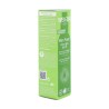 WELEDA Skin Food Ultraleichtes Trockenöl 100ml