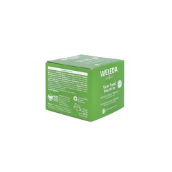 WELEDA Beurre Corporel Skin Food 150 ml
