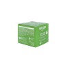 WELEDA Beurre Corporel Skin Food 150 ml
