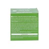 WELEDA Beurre Corporel Skin Food 150 ml