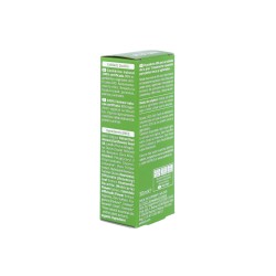 WELEDA Skin Food Crema de Plantas Medicinales 30ml