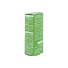 WELEDA Skin Food Crème aux Plantes Médicinales 30 ml