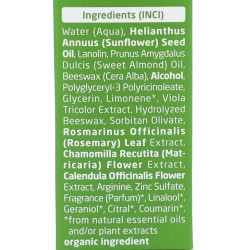 Acquista WELEDA Skin Food Crema Vegetale Medicinale online in saldo
