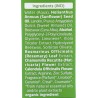WELEDA Skin Food Heilpflanzencreme 75ML