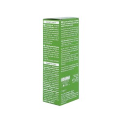 WELEDA Skin Food Creme Medicinal de Plantas 75ML