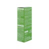 Acquista WELEDA Skin Food Crema Vegetale Medicinale online in saldo