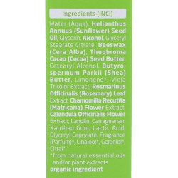 WELEDA Skin Food Light 75 ml