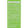 WELEDA Skin Food Light 75 ml
