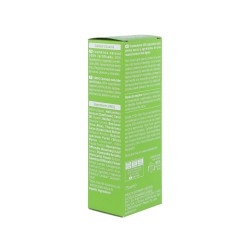 WELEDA Skin Food Light 75 ml