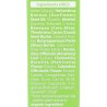 WELEDA Skin Food Light Intensiv-Nährcreme 30ml