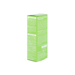 WELEDA Skin Food Light Intensiv-Nährcreme 30ml