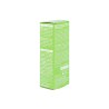WELEDA Skin Food Light Creme Nutritivo Intensivo 30ml