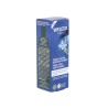 WELEDA Redensifying Facial Serum 30ml