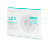 SINGULADERM SOS Reactive Serum for Reactive Skin 4 Vials