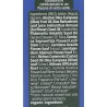WELEDA Redensifying Facial Serum 30ml