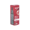 WELEDA Siero Rassodante ai Peptidi di Melograno e Maca 30ml 【OFFERTA ONLINE】