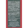 WELEDA Sérum Reafirmante de Granada y Péptidos de Maca 30ml