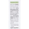 WELEDA Naturally Clear SOS Tratamento Anti-Imperfeições 10ml