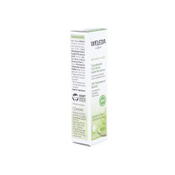 WELEDA Naturally Clear SOS Tratamento Anti-Imperfeições 10ml