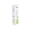 WELEDA Naturally Clear SOS Tratamento Anti-Imperfeições 10ml