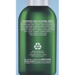 WELEDA Tônico Aperfeiçoador 150ml