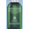 WELEDA Tônico Aperfeiçoador 150ml