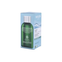 WELEDA Tônico Aperfeiçoador 150ml