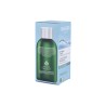 WELEDA Tonico Perfezionatore 150ml【OFFERTA】