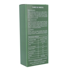 WELEDA Birch Juice 250ml