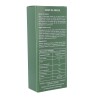 WELEDA Birch Juice 250ml