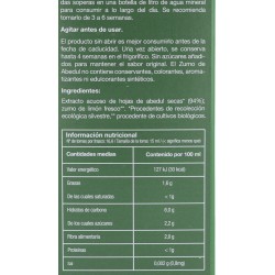 WELEDA Birch Juice 250ml