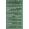 WELEDA Zumo de Abedul 250ml