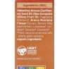 Óleo de massagem Weleda Arnica 50 ml