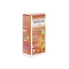 Óleo de massagem Weleda Arnica 50 ml