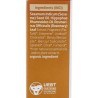 Weleda Cosmética Aceite Espino Amarillo 100 ml