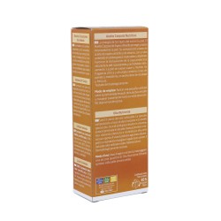 Weleda Cosmética Aceite Espino Amarillo 100 ml