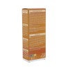 Weleda Cosmética Aceite Espino Amarillo 100 ml